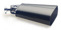 Stagg (CB305BK) 5 1/2" Cowbell