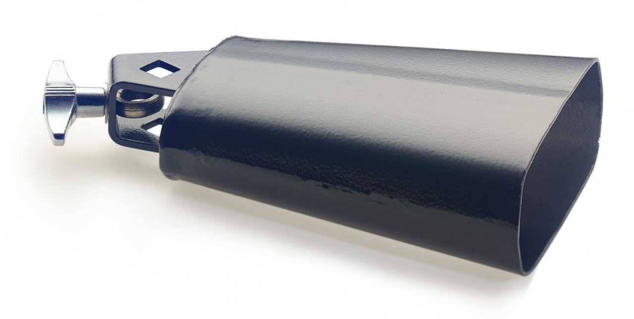 Stagg (CB305BK) 5 1/2" Cowbell