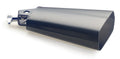 Stagg (CB306BK) 6 1/2" Cowbell