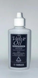 Yamaha (OIL-V) 60ml Synthetic Valve Oil - Vintage