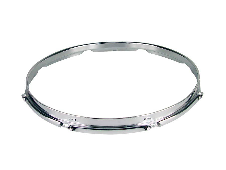 Hayman (DRHP-1808) 18" Tom Hoop / Rim - 8 Lug
