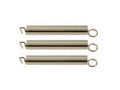 Boston SP60 Extra Strong Tremolo Springs - Pack of 3
