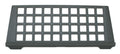 V2115000 PSR music rest - square design
