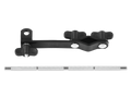 Meinl (HMC-1) Standard Percussion Multi Clamp