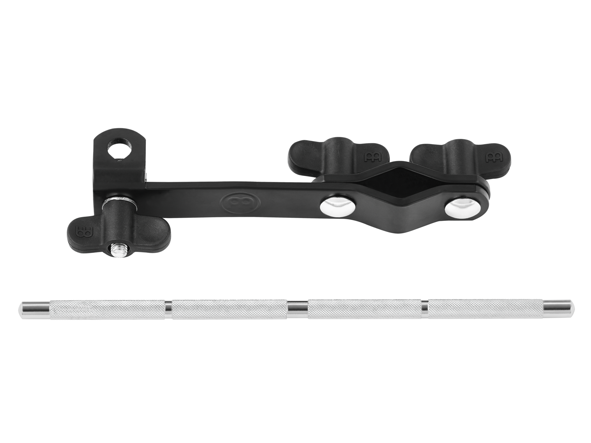 Meinl (HMC-1) Standard Percussion Multi Clamp