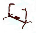 K&M 14941 Horn Bari Euph stand