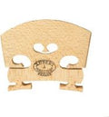 Aubert 1/4 Violin Medium Adjustable Bridge