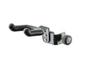 K&M (15590) Clamp On Ukulele Holder
