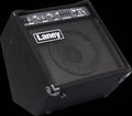 Laney Audiohub AH40 40 Watt Multi-Instrument Amp