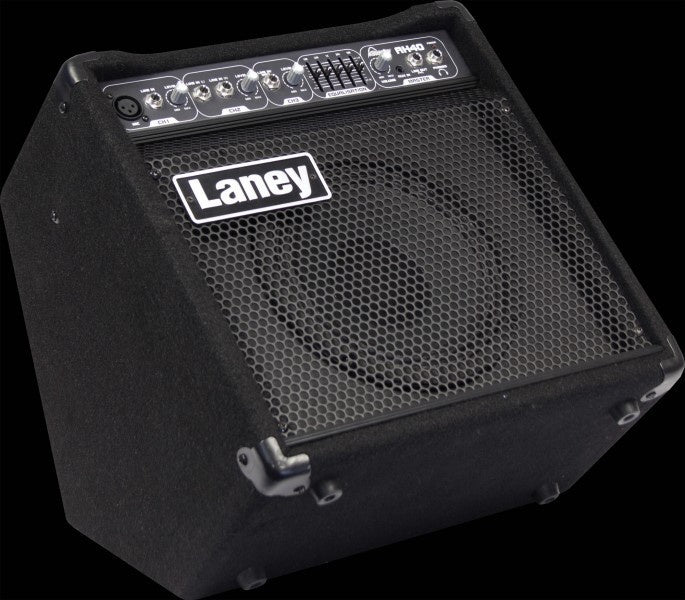 Laney Audiohub AH40 40 Watt Multi-Instrument Amp