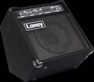 Laney Audiohub (AH40) 40 Watt Multi-Instrument Amp