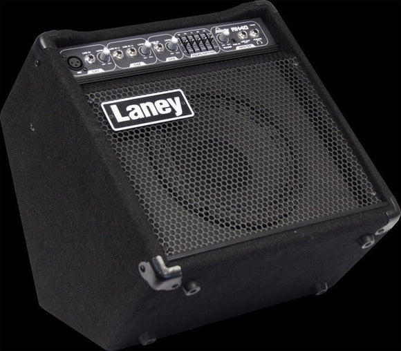 Laney Audiohub (AH40) 40 Watt Multi-Instrument Amp