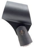 Stagg (MH-8AH) Large / Radio Microphone Clip / Clamp