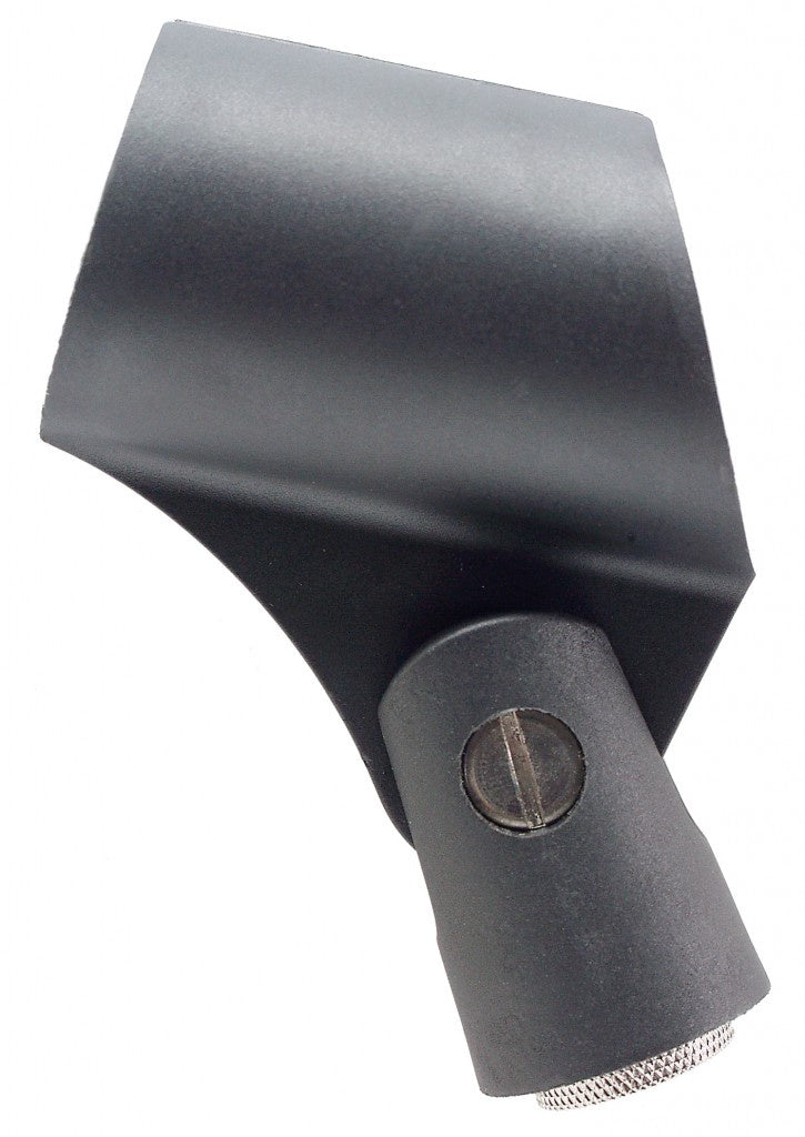 Stagg (MH-8AH) Large / Radio Microphone Clip / Clamp
