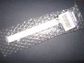 VU101020 Replacement C key for Yamaha Clavinova