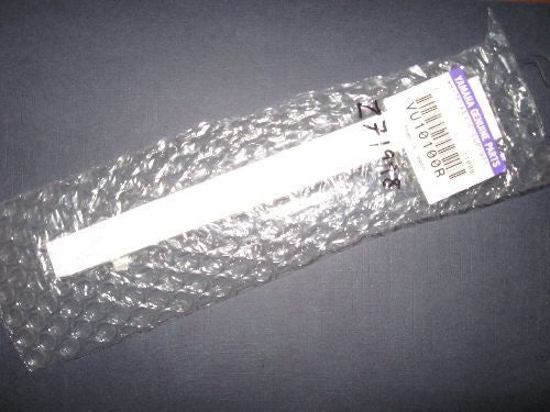 VU101020 Replacement C key for Yamaha Clavinova