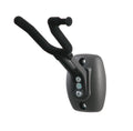 König & Meyer (16580) Violin & Bow Wall Holder - Black