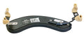 Wolf Forte Secondo Viola Shoulder Rest