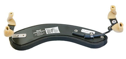 Wolf Forte Secondo Viola Shoulder Rest