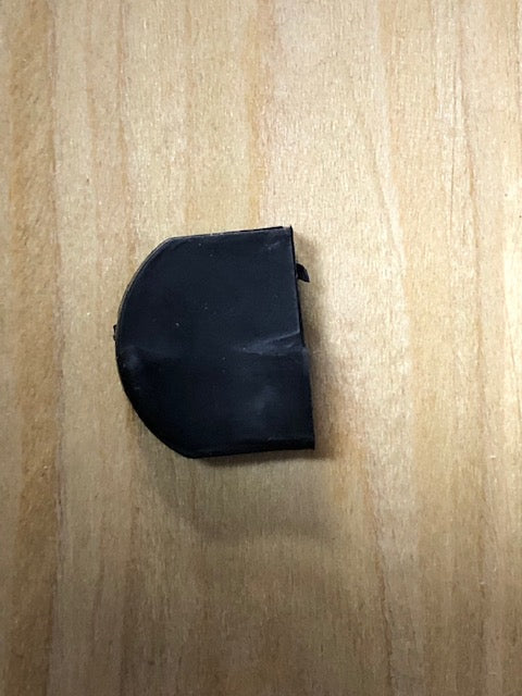 Selmer (1726) Thumb Saver for Clarinet & Oboe