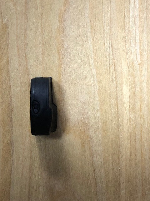 Selmer (1726) Thumb Saver for Clarinet & Oboe