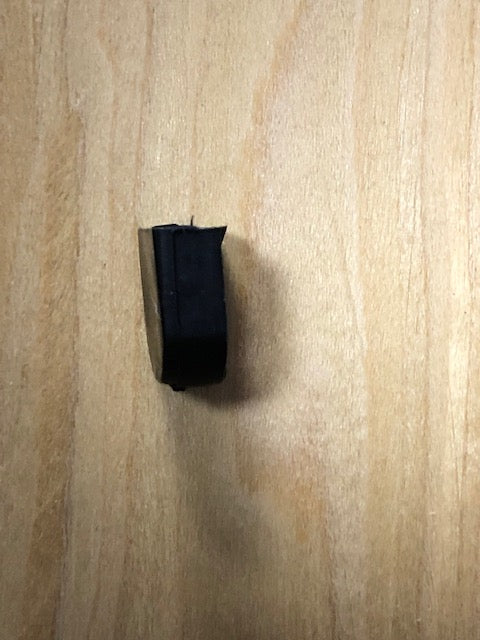 Selmer (1726) Thumb Saver for Clarinet & Oboe