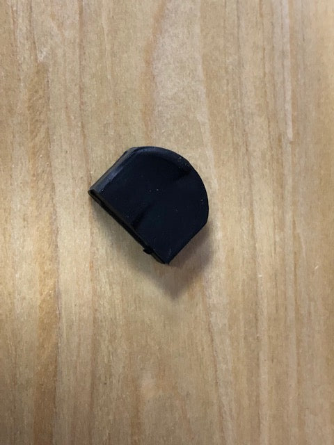 Selmer (1726) Thumb Saver for Clarinet & Oboe