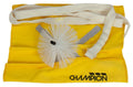 Champion (CH817) Mircofiber Alto Saxophone Pull Through