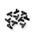 10 x PP099 long xylophone notepegs