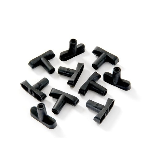 10 x PP099 long xylophone notepegs