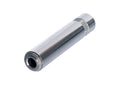 Rean NYS2202P 6.35mm (1/4") Mono / 2 Pole Jack Socket
