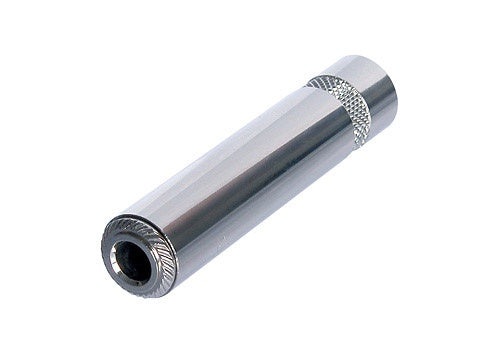 Rean NYS2203P 6.35mm (1/4") Stereo / 3 Pole Jack Socket