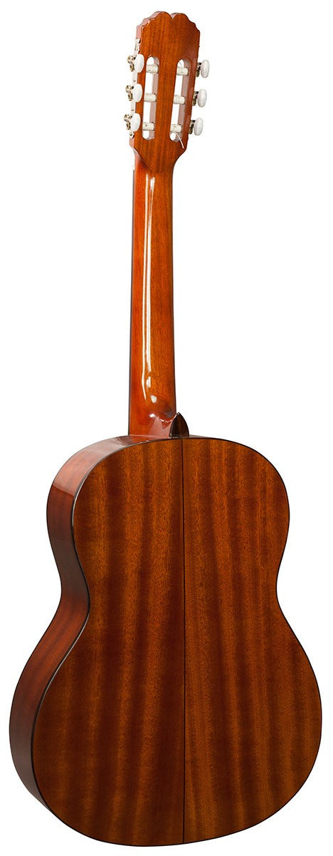 Admira Malaga 3/4 Solid Top Classical - Spanish Made