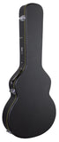 TGI (1995) 335 Style Guitar Wood Hard Case