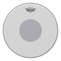 Remo 14” Controlled Sound Coated Drum Head / Skin