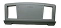 ZC352300 ZC352310 Music rest NP30 dark grey  ** DISCONTINUED **