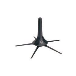 K&M 15213 Folding Trumpet / Cornet Stand