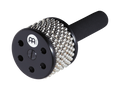 Meinl (CA5BK-S) Small Turbo Cabasa