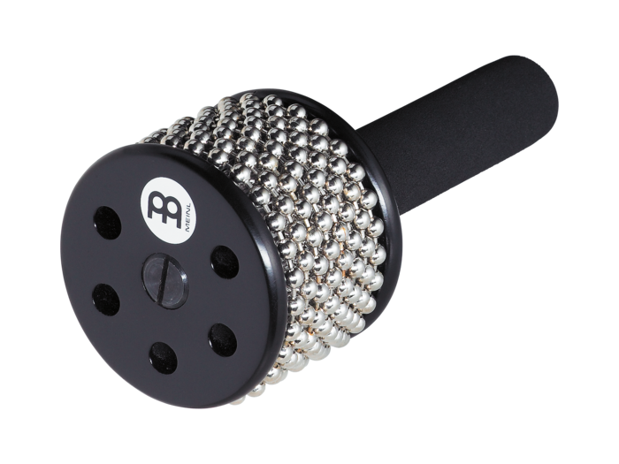 Meinl (CA5BK-S) Small Turbo Cabasa