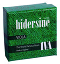 Hidersine (1VA) Viola Rosin - 30g