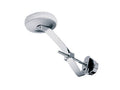 Hayman Internal Drum Dampener / Tone Control