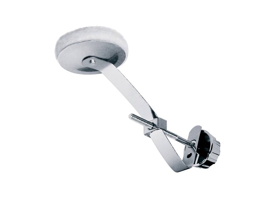 Hayman Internal Drum Dampener / Tone Control