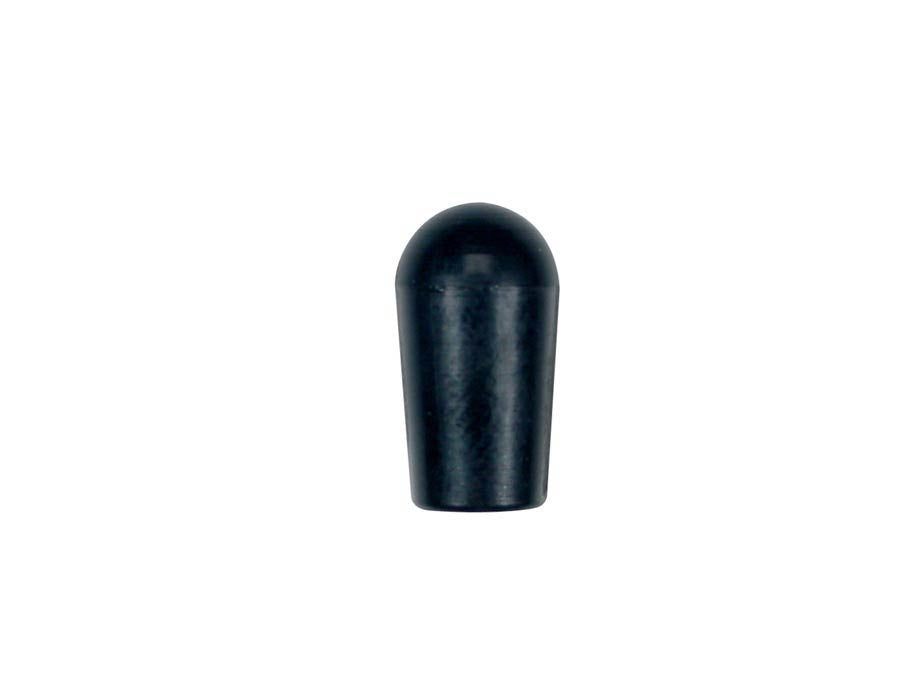 Boston (TB-340-IN) Imperial Black Cap For LP Style Selector Switch
