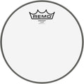 Remo 8" Clear Emperor Drum Head / Skin