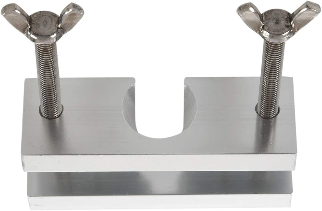 Mouthpiece puller / remover brass instruments