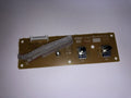 ZH796700 VR volume control board for Yamaha PSRE443 [33]
