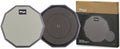 Stagg TD-08 8" Drum Practice Pad