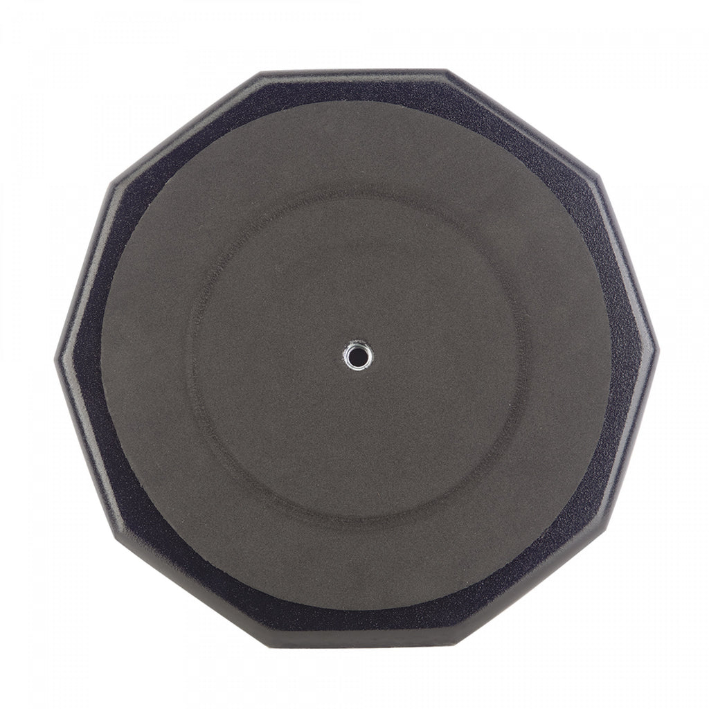 Stagg TD-08 8" Drum Practice Pad