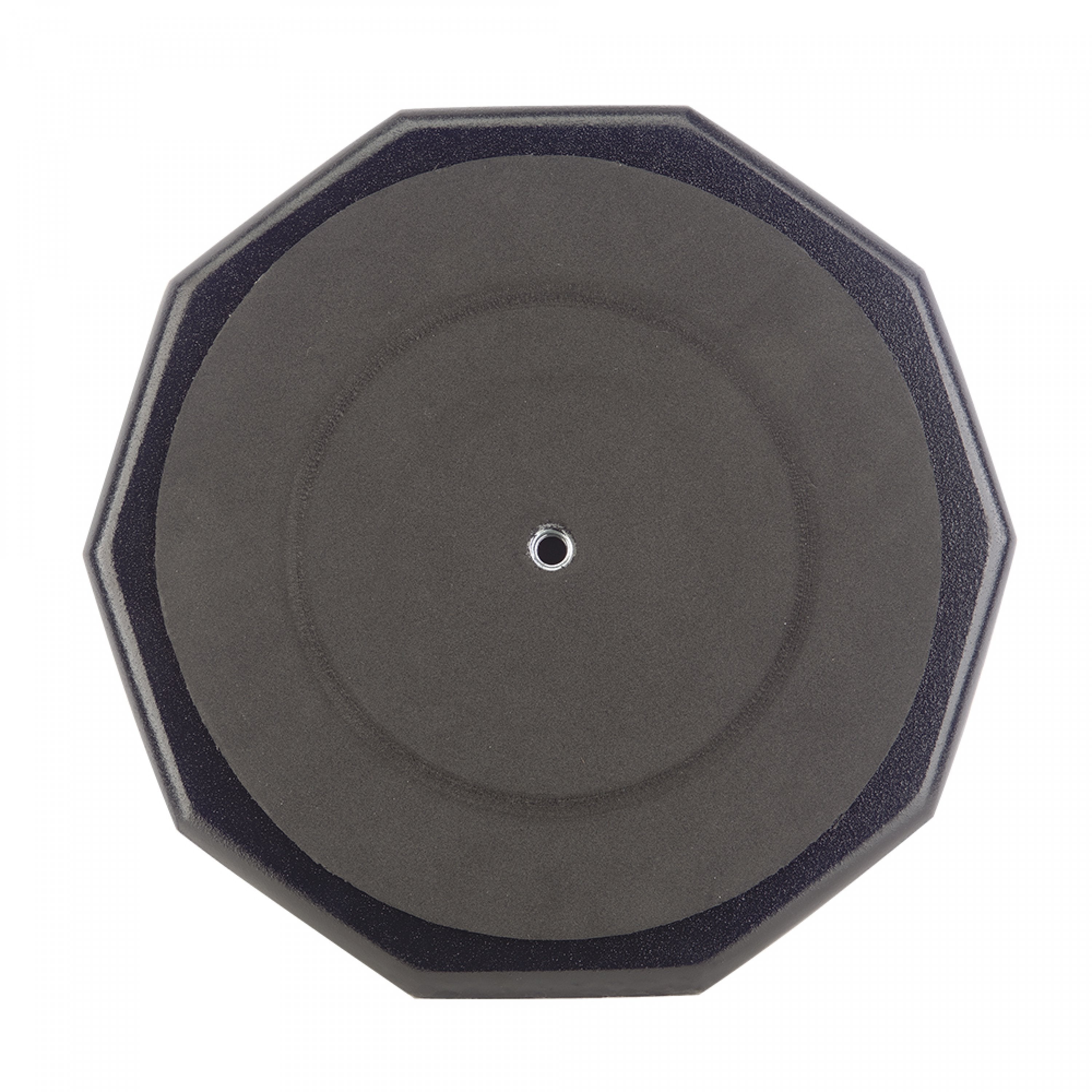 Stagg TD-08 8" Drum Practice Pad