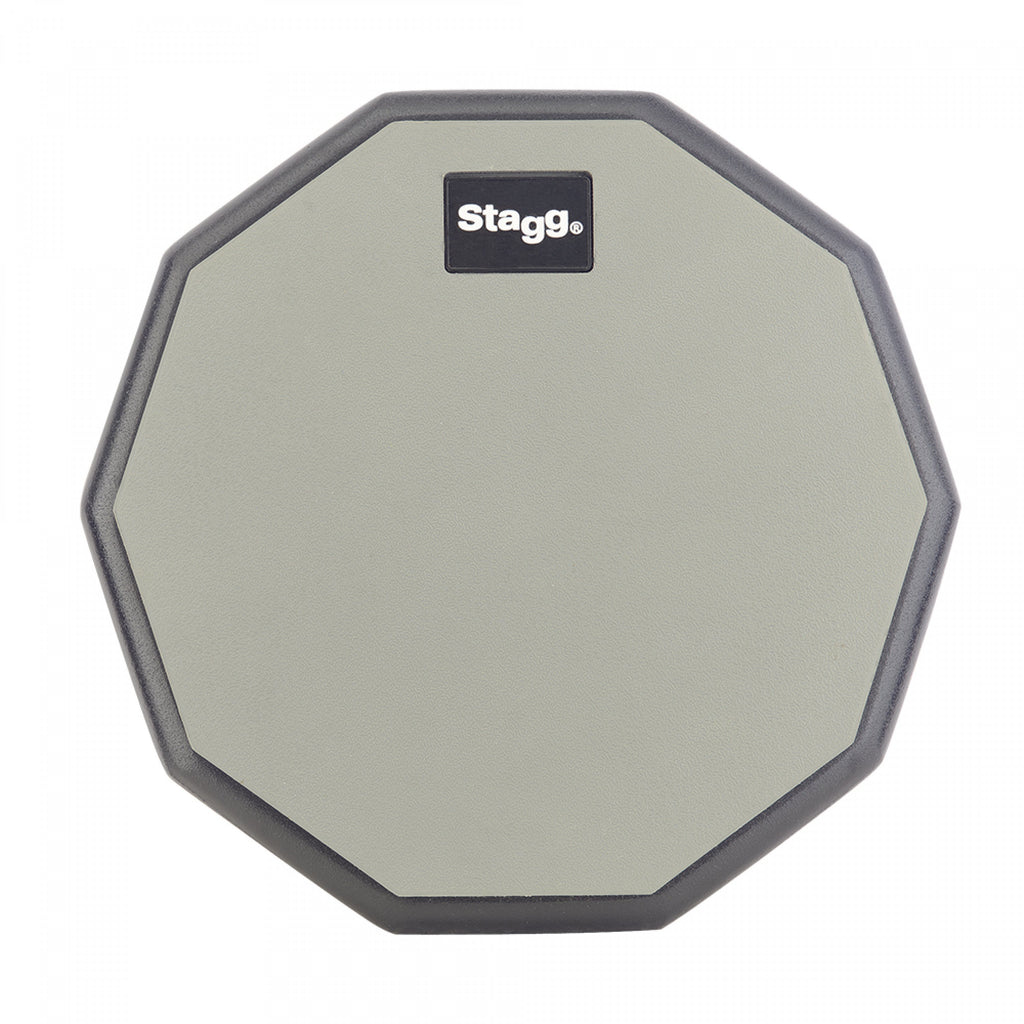 Stagg TD-08 8" Drum Practice Pad